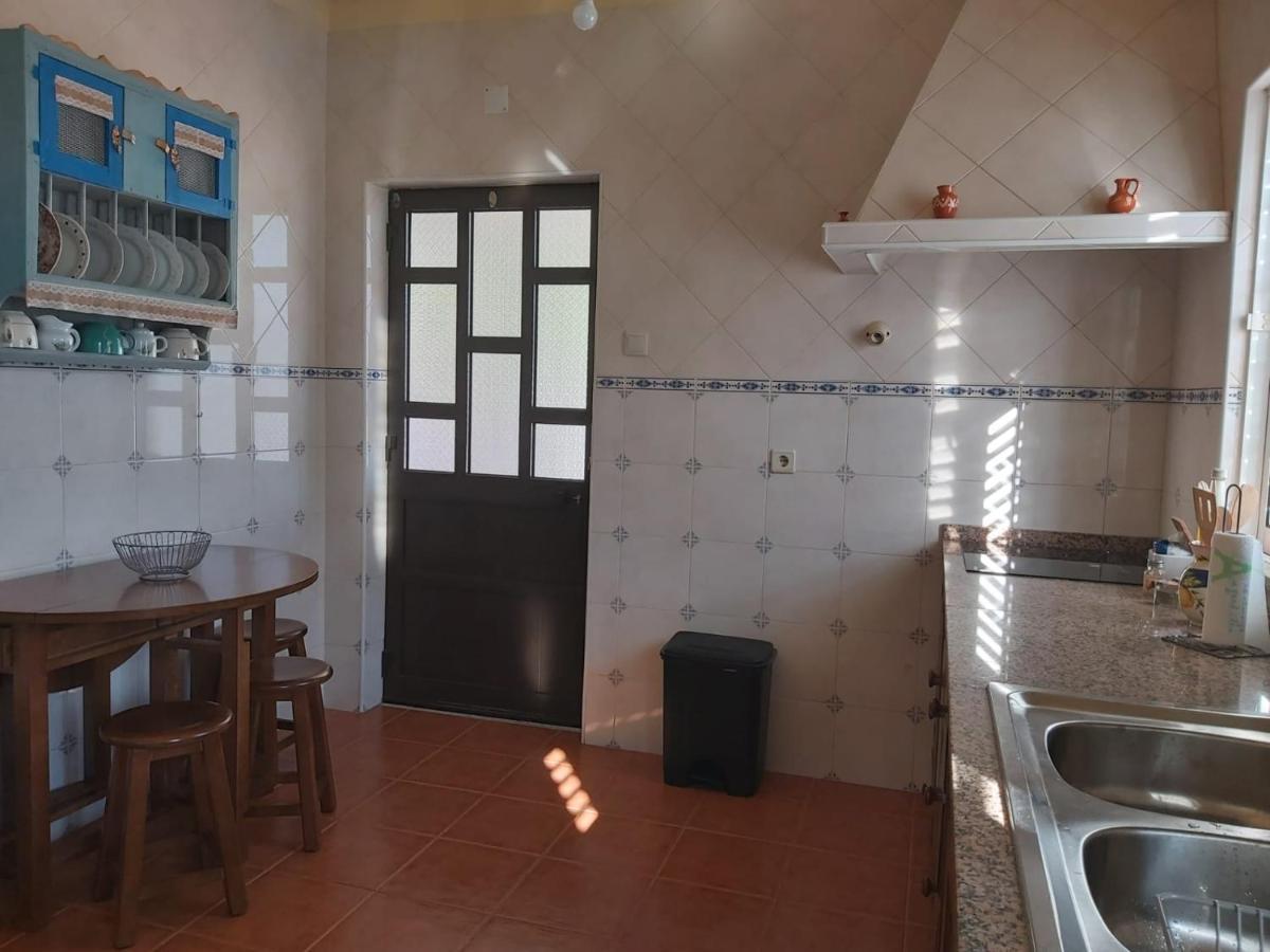Villa Casa Mira Douro Peso da Régua Exterior foto